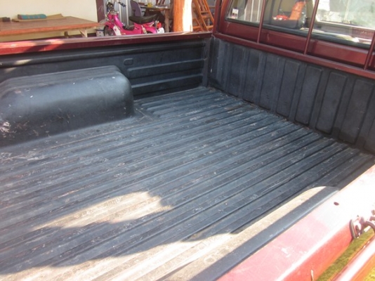 ขายด่วนรถบ้านแท้ มือเดียว เดิมๆ บางสวยพร้อมใช้ อีซูซุ มังกรทอง ปี 38  เครื่องดีมากแน่นๆ เดินเรียบ ไม่สะดุด