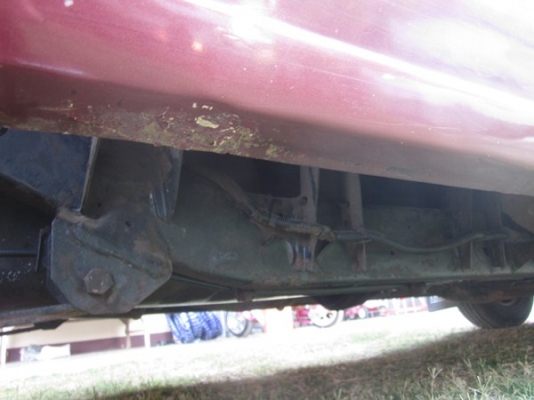 ขายด่วนรถบ้านแท้ มือเดียว เดิมๆ บางสวยพร้อมใช้ อีซูซุ มังกรทอง ปี 38  เครื่องดีมากแน่นๆ เดินเรียบ ไม่สะดุด