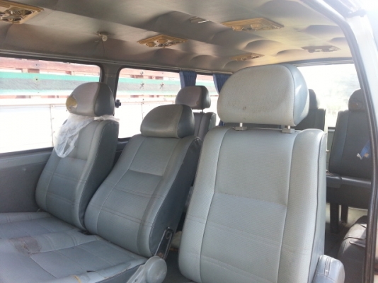 ขายด่วนรถตู้ TOYOTA หัวจรวดปี2536พร้อมใช้เอกสารชุดโอนพร้อมรีบจองเลย โทร 0801515451 ขายด่วนรถตู้ TOYOTA หัวจรวดปี2536พร้อมใช้เอกสารชุดโอนพร้อมรีบจองเลย โทร 0801515451