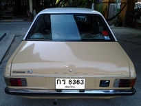 รถโบราณ หายาก ford ascort 1978 รถโบราณ หายาก ford ascort 1978