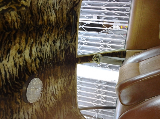 รถโบราณ หายาก ford ascort 1978 รถโบราณ หายาก ford ascort 1978