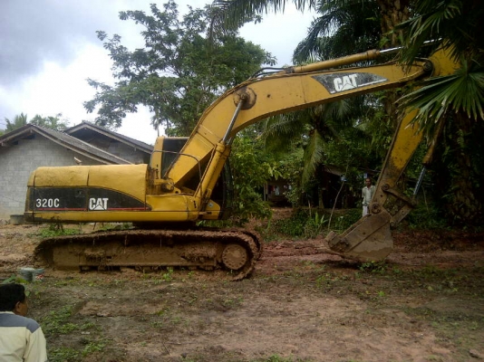ขายCAT320C AMC3xxx 9xxxชั่วโมงสนใจโทร0819701072 ขายCAT320C AMC3xxx 9xxxชั่วโมงสนใจโทร0819701072