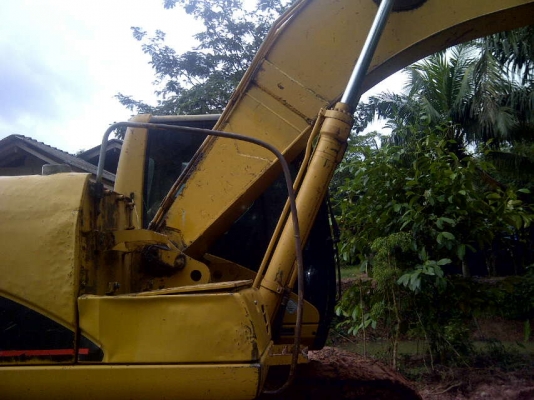 ขายCAT320C AMC3xxx 9xxxชั่วโมงสนใจโทร0819701072