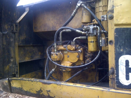 ขายCAT320C AMC3xxx 9xxxชั่วโมงสนใจโทร0819701072