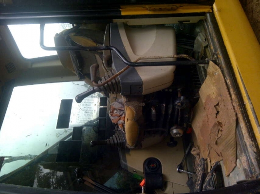 ขายCAT320C AMC3xxx 9xxxชั่วโมงสนใจโทร0819701072