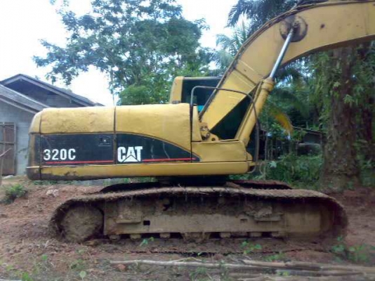 ขายCAT320C AMC3xxx 9xxxชั่วโมงสนใจโทร0819701072 ขายCAT320C AMC3xxx 9xxxชั่วโมงสนใจโทร0819701072