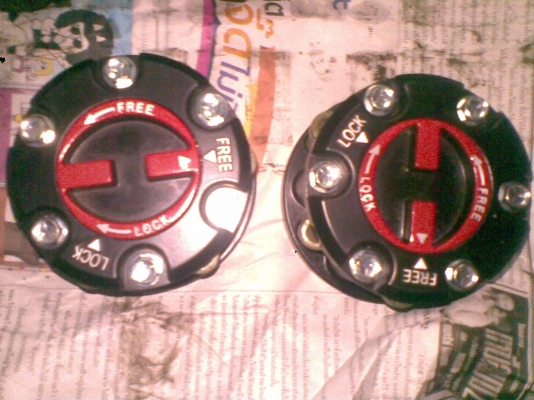 ขายฟรีล็อกญี่ปุ่นใหม่เก่า เทอราโน่ สตราด้า ดีแม็ก