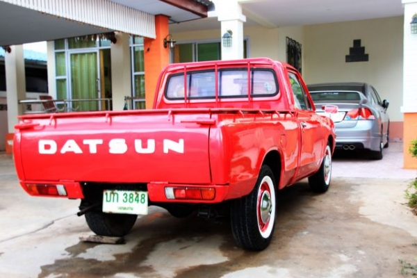 ขาย 620 สีแห้งช้าทำใหม่ 4 ขอ ไฟนอน j15 เดิมๆ