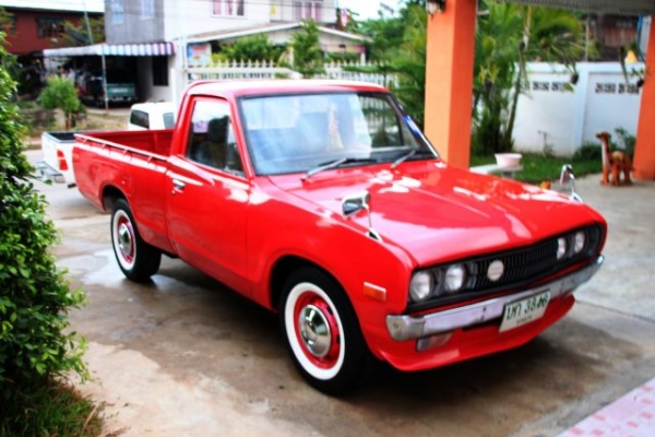 ขาย 620 สีแห้งช้าทำใหม่ 4 ขอ ไฟนอน j15 เดิมๆ