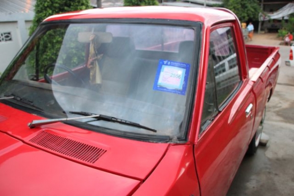 ขาย 620 สีแห้งช้าทำใหม่ 4 ขอ ไฟนอน j15 เดิมๆ