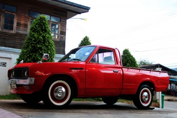 ขาย 620 สีแห้งช้าทำใหม่ 4 ขอ ไฟนอน j15 เดิมๆ