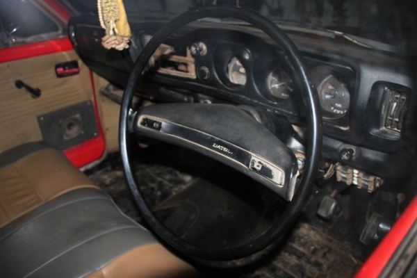 ขาย 620 สีแห้งช้าทำใหม่ 4 ขอ ไฟนอน j15 เดิมๆ