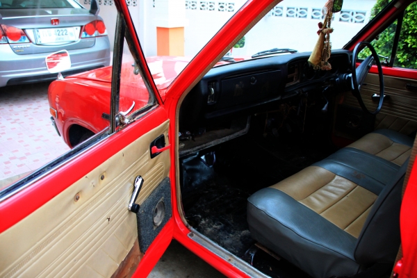 ขาย 620 สีแห้งช้าทำใหม่ 4 ขอ ไฟนอน j15 เดิมๆ