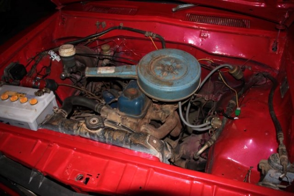 ขาย 620 สีแห้งช้าทำใหม่ 4 ขอ ไฟนอน j15 เดิมๆ