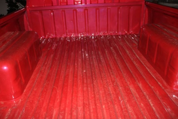 ขาย 620 สีแห้งช้าทำใหม่ 4 ขอ ไฟนอน j15 เดิมๆ