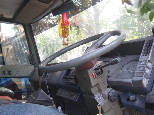 ขายหัวร็อกกี้สวยฯอุปกรณ์ครบ