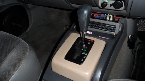 ขายเครื่อง 1 JGTE