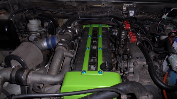 ขายเครื่อง 1 JGTE