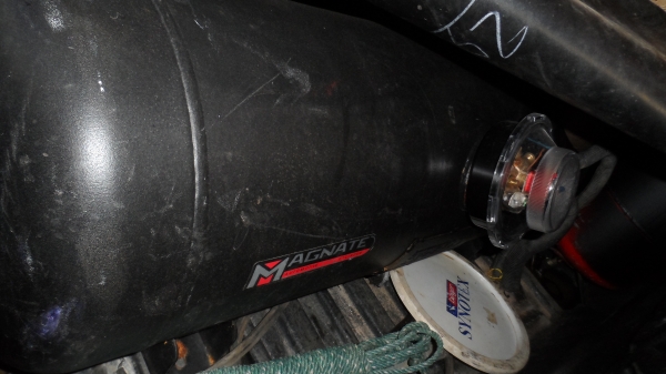 ขายเครื่อง 1 JGTE