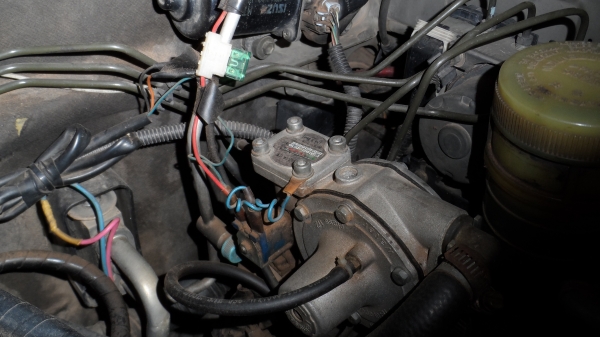 ขายเครื่อง 1 JGTE