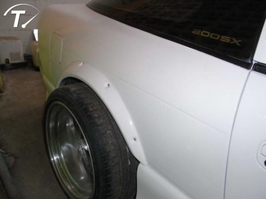 ขาย 200 sx เทอร์โบยัก เครื่อง 2 JZ เกียร์ธรรมดา ไฟแนนช์จัดได้ ผ่อน 36 เดือน