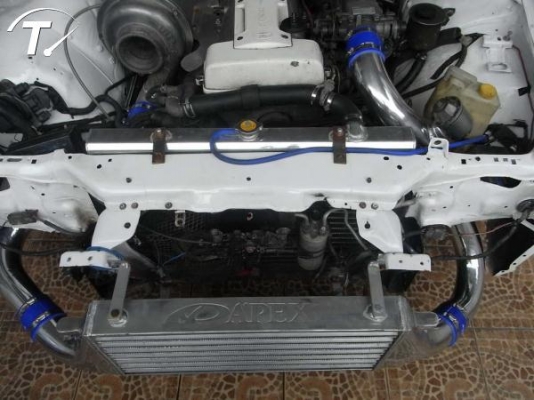 ขาย 200 sx เทอร์โบยัก เครื่อง 2 JZ เกียร์ธรรมดา ไฟแนนช์จัดได้ ผ่อน 36 เดือน