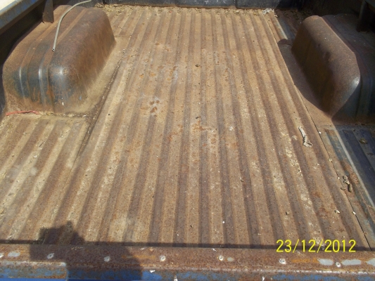 ขายกระบะ2ประตู   ราคา35000บาท