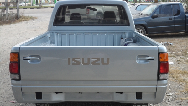 ขายรถยนต์