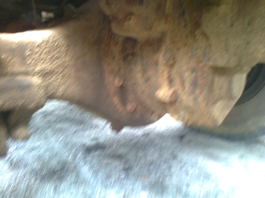 ISUZU ร๊อกเล็ก 175 แรงม้า เดิมๆ 10 ล้อ 2 เพลา ดัมพ์