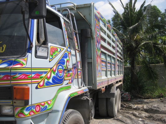 ขาย Isuzu 10 ล้อ 2 เพลา ดั้มพ์ เครื่อง 6SD1 240 แรง  โทร 088-4501277