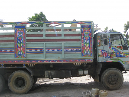 ขาย Isuzu 10 ล้อ 2 เพลา ดั้มพ์ เครื่อง 6SD1 240 แรง  โทร 088-4501277