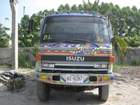 ขาย Isuzu 10 ล้อ 2 เพลา ดั้มพ์ เครื่อง 6SD1 240 แรง  โทร 088-4501277