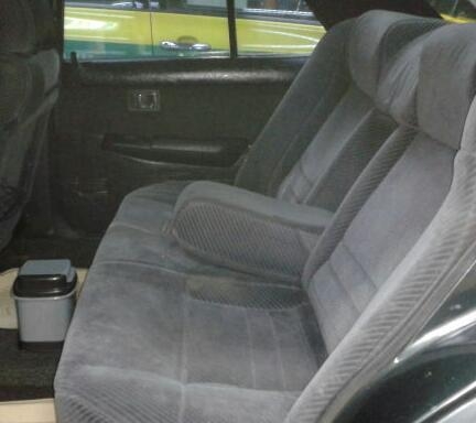 ด่วน..ตัวแรงSR20น้ำมัน+LPGAutoก.ไฟฟ้าซ.ล็อคแอร์หนาวสีดีแม็ก15"ภาษี๕๖(พร้อมขับส่ง)