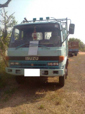 ขาย Rocky 165 Hp กระบะยาว 5.5 เมตร ห้างแท้ พร้อมใช้ จัดแนนซ์ได้ 450000 มีให้บริการ ขาย Rocky 165 Hp กระบะยาว 5.5 เมตร ห้างแท้ พร้อมใช้ จัดแนนซ์ได้ 450000 มีให้บริการ