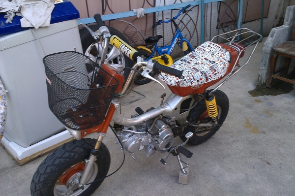 ขายรถแนวลุยๆไว้จ่ายตลาด ขายรถแนวลุยๆไว้จ่ายตลาด