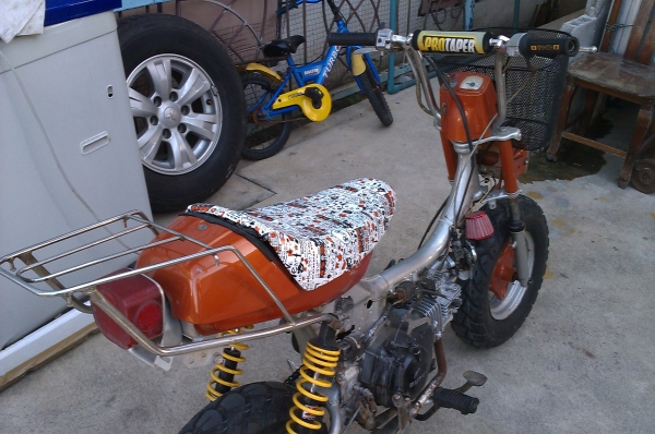 ขายรถแนวลุยๆไว้จ่ายตลาด ขายรถแนวลุยๆไว้จ่ายตลาด