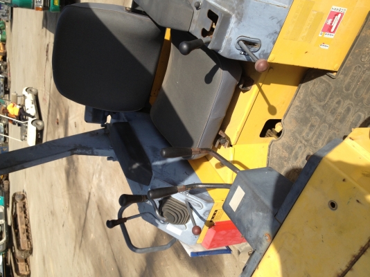 ขายด่วนแทรกเตอร์