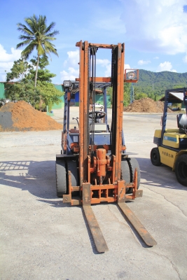 ขาย รถฟอร์คลิฟต์ Toyota ไม่เคยผ่านการใช้งานในประเทศไทย นำเข้าจากประเทศญี่ปุ่น ขาย รถฟอร์คลิฟต์ Toyota ไม่เคยผ่านการใช้งานในประเทศไทย นำเข้าจากประเทศญี่ปุ่น