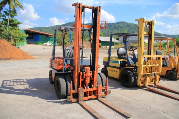 ขาย รถฟอร์คลิฟต์ Toyota ไม่เคยผ่านการใช้งานในประเทศไทย นำเข้าจากประเทศญี่ปุ่น ขาย รถฟอร์คลิฟต์ Toyota ไม่เคยผ่านการใช้งานในประเทศไทย นำเข้าจากประเทศญี่ปุ่น