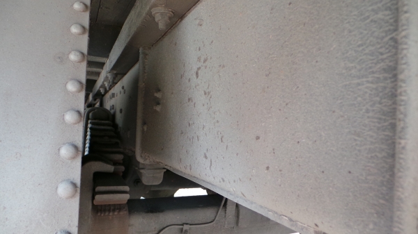 HINO FL3H หัวเดิม เครื่องเดิม รถบ้านพร้อมขายค่ะ คุณไพบูลย์ จ.สระแก้วจองแล้วค่ะ HINO FL3H หัวเดิม เครื่องเดิม รถบ้านพร้อมขายค่ะ คุณไพบูลย์ จ.สระแก้วจองแล้วค่ะ