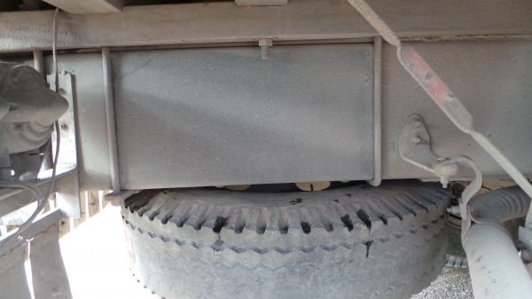 HINO FL3H หัวเดิม เครื่องเดิม รถบ้านพร้อมขายค่ะ คุณไพบูลย์ จ.สระแก้วจองแล้วค่ะ HINO FL3H หัวเดิม เครื่องเดิม รถบ้านพร้อมขายค่ะ คุณไพบูลย์ จ.สระแก้วจองแล้วค่ะ