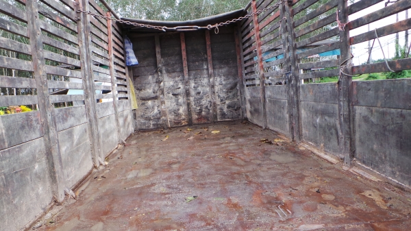 HINO FL3H หัวเดิม เครื่องเดิม รถบ้านพร้อมขายค่ะ คุณไพบูลย์ จ.สระแก้วจองแล้วค่ะ HINO FL3H หัวเดิม เครื่องเดิม รถบ้านพร้อมขายค่ะ คุณไพบูลย์ จ.สระแก้วจองแล้วค่ะ