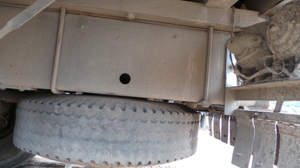 HINO FL3H หัวเดิม เครื่องเดิม รถบ้านพร้อมขายค่ะ คุณไพบูลย์ จ.สระแก้วจองแล้วค่ะ HINO FL3H หัวเดิม เครื่องเดิม รถบ้านพร้อมขายค่ะ คุณไพบูลย์ จ.สระแก้วจองแล้วค่ะ