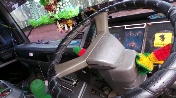 HINO FL3H หัวเดิม เครื่องเดิม รถบ้านพร้อมขายค่ะ คุณไพบูลย์ จ.สระแก้วจองแล้วค่ะ HINO FL3H หัวเดิม เครื่องเดิม รถบ้านพร้อมขายค่ะ คุณไพบูลย์ จ.สระแก้วจองแล้วค่ะ