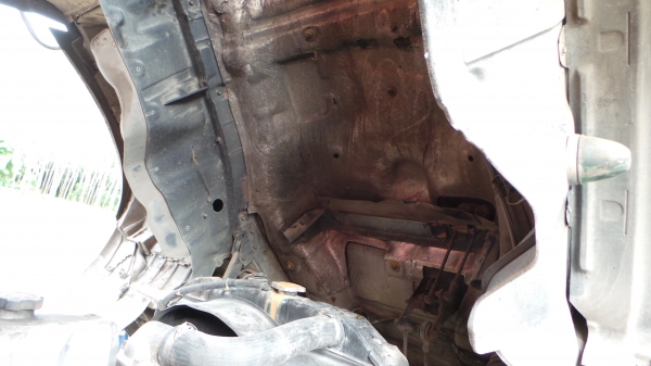 HINO FL3H หัวเดิม เครื่องเดิม รถบ้านพร้อมขายค่ะ คุณไพบูลย์ จ.สระแก้วจองแล้วค่ะ HINO FL3H หัวเดิม เครื่องเดิม รถบ้านพร้อมขายค่ะ คุณไพบูลย์ จ.สระแก้วจองแล้วค่ะ