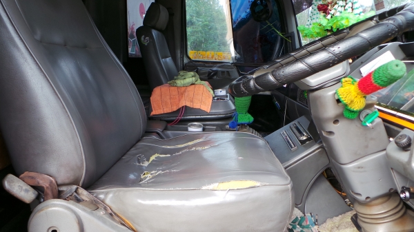 HINO FL3H หัวเดิม เครื่องเดิม รถบ้านพร้อมขายค่ะ คุณไพบูลย์ จ.สระแก้วจองแล้วค่ะ HINO FL3H หัวเดิม เครื่องเดิม รถบ้านพร้อมขายค่ะ คุณไพบูลย์ จ.สระแก้วจองแล้วค่ะ