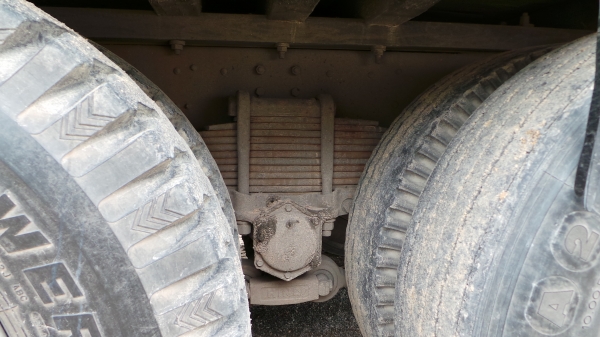 HINO FL3H หัวเดิม เครื่องเดิม รถบ้านพร้อมขายค่ะ คุณไพบูลย์ จ.สระแก้วจองแล้วค่ะ HINO FL3H หัวเดิม เครื่องเดิม รถบ้านพร้อมขายค่ะ คุณไพบูลย์ จ.สระแก้วจองแล้วค่ะ