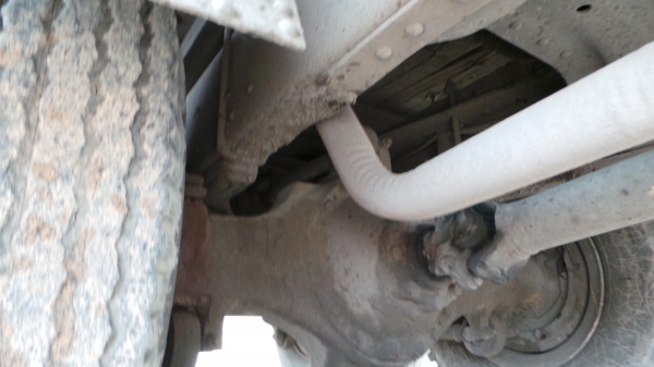 HINO FL3H หัวเดิม เครื่องเดิม รถบ้านพร้อมขายค่ะ คุณไพบูลย์ จ.สระแก้วจองแล้วค่ะ HINO FL3H หัวเดิม เครื่องเดิม รถบ้านพร้อมขายค่ะ คุณไพบูลย์ จ.สระแก้วจองแล้วค่ะ