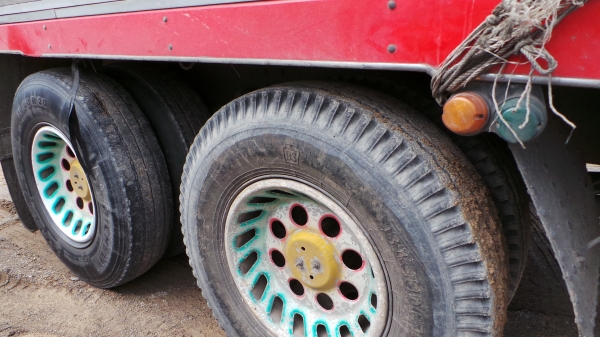 HINO FL3H หัวเดิม เครื่องเดิม รถบ้านพร้อมขายค่ะ คุณไพบูลย์ จ.สระแก้วจองแล้วค่ะ HINO FL3H หัวเดิม เครื่องเดิม รถบ้านพร้อมขายค่ะ คุณไพบูลย์ จ.สระแก้วจองแล้วค่ะ