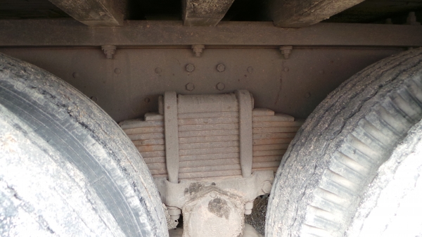 HINO FL3H หัวเดิม เครื่องเดิม รถบ้านพร้อมขายค่ะ คุณไพบูลย์ จ.สระแก้วจองแล้วค่ะ HINO FL3H หัวเดิม เครื่องเดิม รถบ้านพร้อมขายค่ะ คุณไพบูลย์ จ.สระแก้วจองแล้วค่ะ